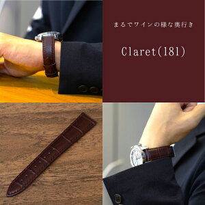 rv xg 22mm voh {v [g {[ vxg MORELLATO BOLLE ^b` v 19mm 18mm 12mm 13mm 14mm 15mm 16mm 17mm 20mm 21mm 24mm 26mm 28mm Y fB[X NR_C v Hsv X