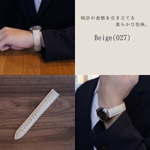 rv xg 20mm voh {v [g ov[ vxg MORELLATO LIVERPOOL ^b` v 19mm 18mm 12mm 13mm 14mm 16mm 17mm 20mm Y fB[X NR_C v Hsv X}[gEH