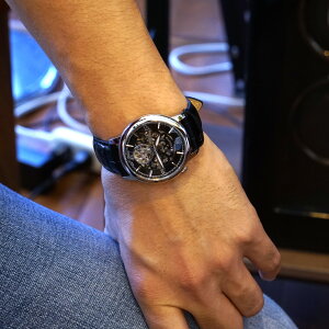 Ki Y rvobN Yrv  BA2007 RG-19GR S-08NV S-02B u[ ubN O[ C^A { Eh ~` ^uX h t@bV I[vn[g NV