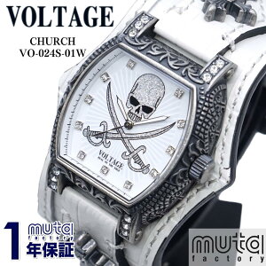 Ki He[W `[` 1Nۏ jp rv NH[c VO-024S-01W zCg Vo[ hN XJ  Y { XtXL[ \ 傫 oO ANZT[ gm[ h