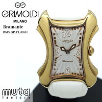 楽天市場】GRIMOLDI ボルゴノーヴォの通販