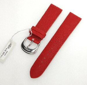 GRIMOLDI OfB  22mm K[V voh Y U[oh bh rv xg vxg GCv vxg v rv oh voh ւxg ւoh  o