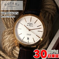 楽天市場】ロータリー Rotary（駆動方式（腕時計）自動巻き）（メンズ 