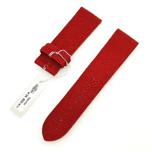 GRIMOLDI OfB  24mm K[V voh Y U[oh bh rv xg vxg GCv vxg v rv oh voh ւxg ւoh  o