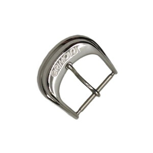 GRIMOLDI OfB 20mm  voh Y U[oh  rv xg vxg vxg v rv oh voh ւxg ւoh  oh xg 