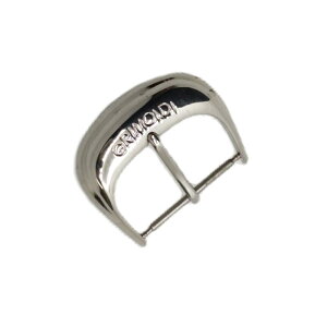 GRIMOLDI OfB 22mm  voh Y U[oh  rv xg vxg vxg v rv oh voh ւxg ւoh  oh xg 