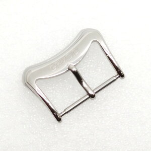 GRIMOLDI OfB 20mm  voh Y U[oh  rv xg vxg vxg v rv oh voh ւxg ւoh  oh xg 