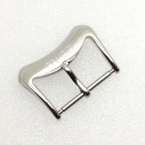 GRIMOLDI OfB 20mm  voh Y U[oh  rv xg vxg vxg v rv oh voh ւxg ւoh  oh xg 