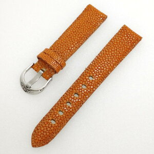 HAUREX nEbNX  18mm K[V voh Y U[oh IW rv xg vxg GCv vxg v rv oh voh ւxg ւoh  o