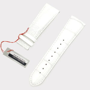 _20%ItN[|zz^Voila HA  24mm NR_C voh Y U[oh zCg rv xg vxg jv vxg v rv oh voh 