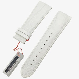 Voila HA  24mm NR_C voh Y U[oh zCg rv xg vxg jv vxg v rv oh voh ւxg ւoh  o