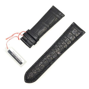 Voila HA  24mm AQ[^[ voh Y U[oh ubN NR_C rv xg vxg jv vxg v rv voh ւxg ւoh 