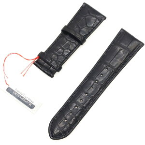 Voila HA  24mm AQ[^[ voh Y U[oh ubN NR_C rv xg vxg jv vxg v rv voh ւxg ւoh 