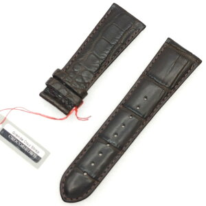 Voila HA  24mm AQ[^[ voh Y U[oh uE NR_C rv xg vxg jv vxg v rv voh ւxg ւoh 