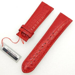 Voila HA  24mm NR_C voh Y U[oh bh rv xg vxg jv vxg v rv oh voh ւxg ւoh  oh 