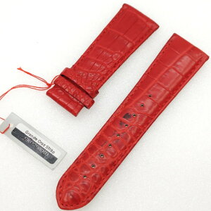 Voila HA  24mm NR_C bh voh Y U[oh rv xg vxg jv {v vxg rv oh voh ^  oh xg 