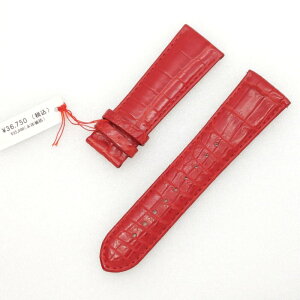 Voila HA  24mm NR_C voh Y U[oh bh rv xg vxg jv vxg v rv oh voh ւxg ւoh  oh 