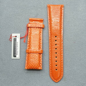 HA Voila  24mm U[h voh Y U[oh IW rv xg vxg gJQv vxg v rv oh voh ւxg ւoh  oh 