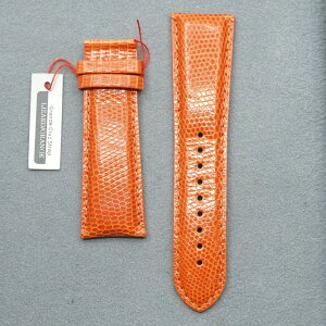 HA Voila  24mm U[h voh Y U[oh IW rv xg vxg gJQv vxg v rv oh voh ւxg ւoh  oh 