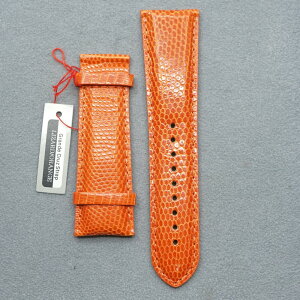 HA Voila  24mm U[h voh Y U[oh IW rv xg vxg gJQv vxg v rv oh voh ւxg ւoh  oh 