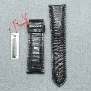 HA Voila  24mm U[h voh Y U[oh ubN rv xg vxg gJQv vxg v rv oh voh ւxg ւoh  oh 