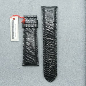 HA Voila  24mm U[h voh Y U[oh ubN rv xg vxg gJQv vxg v rv oh voh ւxg ւoh  oh 