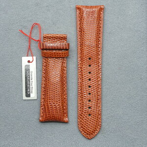 HA Voila  24mm U[h voh Y U[oh uE rv xg vxg gJQv vxg v rv oh voh ւxg ւoh  oh 