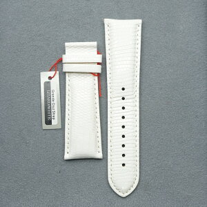 HA Voila  24mm U[h voh Y U[oh zCg rv xg vxg gJQv vxg v rv oh voh ւxg ւoh  oh 