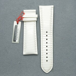 HA Voila  24mm U[h voh Y U[oh zCg rv xg vxg gJQv vxg v rv oh voh ւxg ւoh  oh 