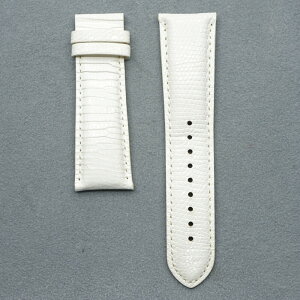 HA Voila  24mm U[h voh Y U[oh zCg rv xg vxg gJQv vxg v rv oh voh ւxg ւoh  oh 