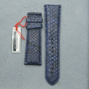 HA Voila  24mm pC\ voh Y U[oh u[ rv xg vxg wrv vxg v rv oh voh ւxg ւoh  oh 