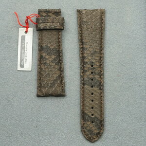 HA Voila  24mm pC\ voh Y U[oh uE rv xg vxg wrv vxg v rv oh voh ւxg ւoh ohxg 