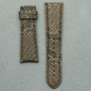 HA Voila  24mm pC\ voh Y U[oh uE rv xg vxg wrv vxg v rv oh voh ւxg ւoh ohxg 