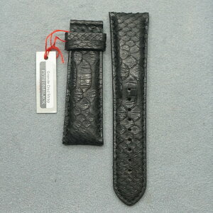 HA Voila  24mm pC\ voh Y U[oh ubN rv xg vxg wrv vxg v rv oh voh ւxg ւoh ohxg 