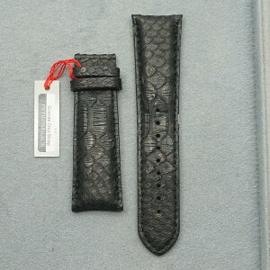 HA Voila  24mm pC\ voh Y U[oh ubN rv xg vxg wrv vxg v rv oh voh ւxg ւoh ohxg 