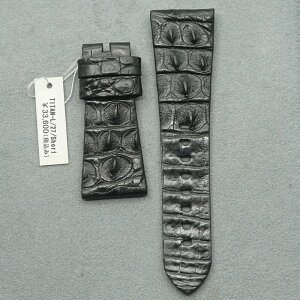 MAVERTEAM }[x`[  27mm NR_C ubN voh Y U[oh rv xg vxg wj jv {v vxg rv voh ^  xg 