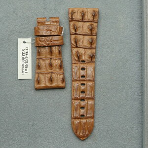 _20%ItN[|zz^MAVERTEAM }[x`[  27mm NR_C CguE voh Y U[oh rv xg vxg wj jv {v vxg r