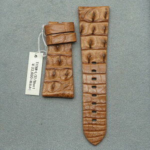 _20%ItN[|zz^MAVERTEAM }[x`[  27mm NR_C CguE voh Y U[oh rv xg vxg wj jv {v vxg r