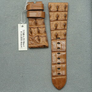 _20%ItN[|zz^MAVERTEAM }[x`[  27mm NR_C CguE voh Y U[oh rv xg vxg wj jv {v vxg r