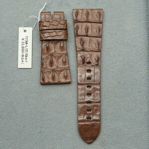 MAVERTEAM }[x`[  27mm NR_C uE voh Y U[oh rv xg vxg wj jv {v vxg rv voh ^  xg 