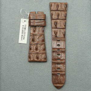 MAVERTEAM }[x`[  27mm NR_C uE voh Y U[oh rv xg vxg wj jv {v vxg rv voh ^  xg 