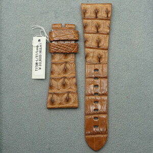 _20%ItN[|zz^MAVERTEAM }[x`[  27mm NR_C CguE voh Y U[oh rv xg vxg wj jv {v vxg r