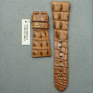 _20%ItN[|zz^MAVERTEAM }[x`[  27mm NR_C CguE voh Y U[oh rv xg vxg wj jv {v vxg r