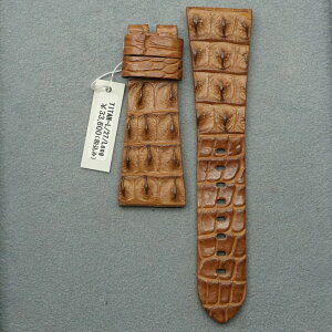 _20%ItN[|zz^MAVERTEAM }[x`[  27mm NR_C CguE voh Y U[oh rv xg vxg wj jv {v vxg r