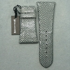 MAVERTEAM }[x`[  K[V 34mm O[ voh Y U[oh rv xg vxg GCv {v vxg rv oh voh ^  oh nh