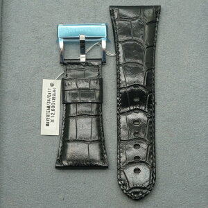 MAVERTEAM }[x`[  34mm ubN ^J[t voh Y U[oh rv xg vxg v {v vxg rv oh voh ^  oh x