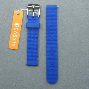 _1000~|bL^ CASSIS JVX TARIBANO 14mm o[ u[  voh fB[X E^oh rv xg vxg Xgbv rv oh voh  oh xg 