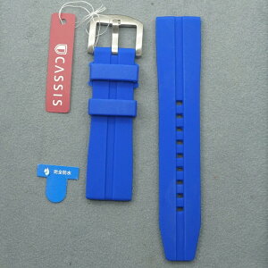 _ 2000~|bL ^ CASSIS JVX 24mm o[ voh Y o[oh u[  rv xg vxg h Xgbv ėp ʋC K CREMONA Ni 25-M-276