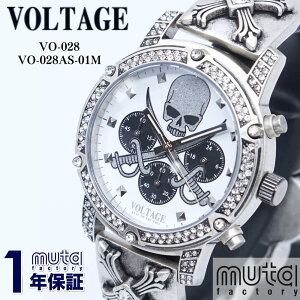 _11/4`pN[|zz^Ki He[W NmOt 1Nۏ jp rv NH[c VO-028AS-01M zCg Vo[ hN XJ  Y { \ 傫 oO A