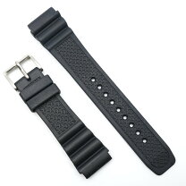楽天市場】luminox 電池交換 価格の通販